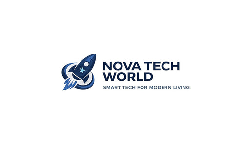 NovaTechWorld